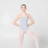 Claudia Dean Aurora - Cloud -Ballet Costumes Shop Signature Restock 6
