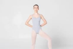 Claudia Dean Aurora - Cloud