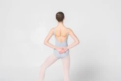 Claudia Dean Aurora - Cloud -Ballet Costumes Shop Signature Restock 7 1