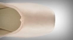 Repetto La Carlotta- Wide -Ballet Costumes Shop T255MS 315 D2 1 24a348db 1765 4a10 a392 502099730c42