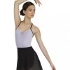 Capezio Tactel Wrap Skirt 1 Capezio Tactel Wrap Skirt -Ballet Costumes Shop Tactel wrap skirt