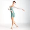 Tersicore New Arrival-available Now- Stock Wont Last -Ballet Costumes Shop TersicoreC225 1080x c99764df cfb6 4959 9038 bb34dbcf3a51
