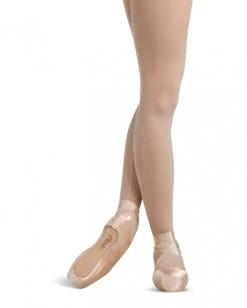 Capezio TIFFANY