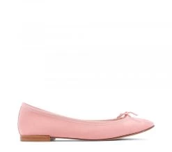 Repetto Cinderella Ballerinas- Not Many Left