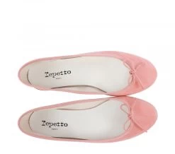 Repetto Cinderella Ballerinas- Not Many Left -Ballet Costumes Shop V086CV 313 P3