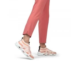 Repetto Ribbon Sneakers-limited Edition -Ballet Costumes Shop V727W 899 V2