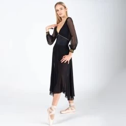 Venere Golden Label New Arrival-available Now- Stock Wont Last