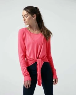 Repetto Knit Wrap-over- New Arrival 8 Repetto Knit Wrap-over- New Arrival -Ballet Costumes Shop W0672J 1068 P2