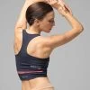 Repetto Soft Touch Bra In Repreve®- New Arrival -Ballet Costumes Shop W0681 296 P0