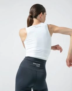 Repetto Tie Top Bra- New Arrival -Ballet Costumes Shop W0688 050 P4