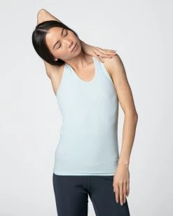 Repetto Tank Top- New Arrival -Ballet Costumes Shop W0691 176 P1