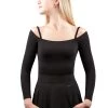 Repetto Tights Top- New Arrival -Ballet Costumes Shop a0090 410 p1