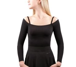 Repetto Tights Top- New Arrival