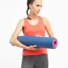 Repetto Yoga Mat- New Colour Shipped Only In Australia