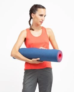 Repetto Yoga Mat- New Colour Shipped Only In Australia