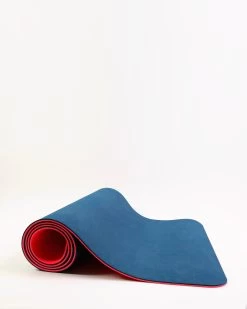 Repetto Yoga Mat- New Colour Shipped Only In Australia -Ballet Costumes Shop a0092 1060 p2z