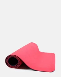 Repetto Yoga Mat- New Colour Shipped Only In Australia -Ballet Costumes Shop a0092 1060 p3z