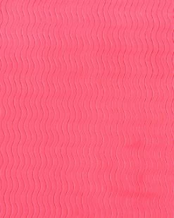 Repetto Yoga Mat- New Colour Shipped Only In Australia -Ballet Costumes Shop a0092 1060 p4z