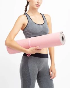 Repetto Yoga Mat- Shipped Only In Australia -Ballet Costumes Shop a0092 832 p4z
