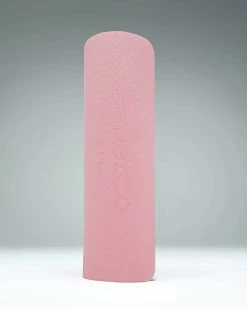 Repetto Yoga Mat- Shipped Only In Australia