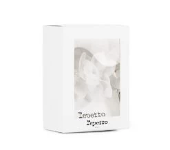 Repetto Flower Elastic