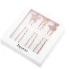 Repetto Snow Hairpins -Ballet Costumes Shop a0125 999 p1