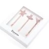 Repetto Hair Grips -Ballet Costumes Shop a0126 999 p1