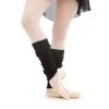 Repetto Warm-up Gaiters -Ballet Costumes Shop a021 410 p1