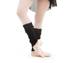 Repetto Warm-up Gaiters