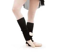 Repetto Ankle Braces