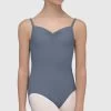 Wear Moi Abbie Leotard -Ballet Costumes Shop abbie on sale