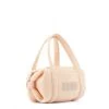 Repetto MESH DUFFEL BAG SIZE S Will Go Fast- Limited Edition- New -Ballet Costumes Shop b0231m 899 p2