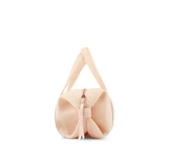 Repetto MESH DUFFEL BAG SIZE S Will Go Fast- Limited Edition- New -Ballet Costumes Shop b0231m 899 p3