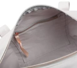 Repetto Cotton Duffel Bag Size M -Ballet Costumes Shop b0232dwr 008 p5