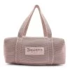 Repetto Mesh Duffel Bag Size M- New Shipment Arrived April, Will Go Fast As Before -Ballet Costumes Shop b0232m 2415 p10