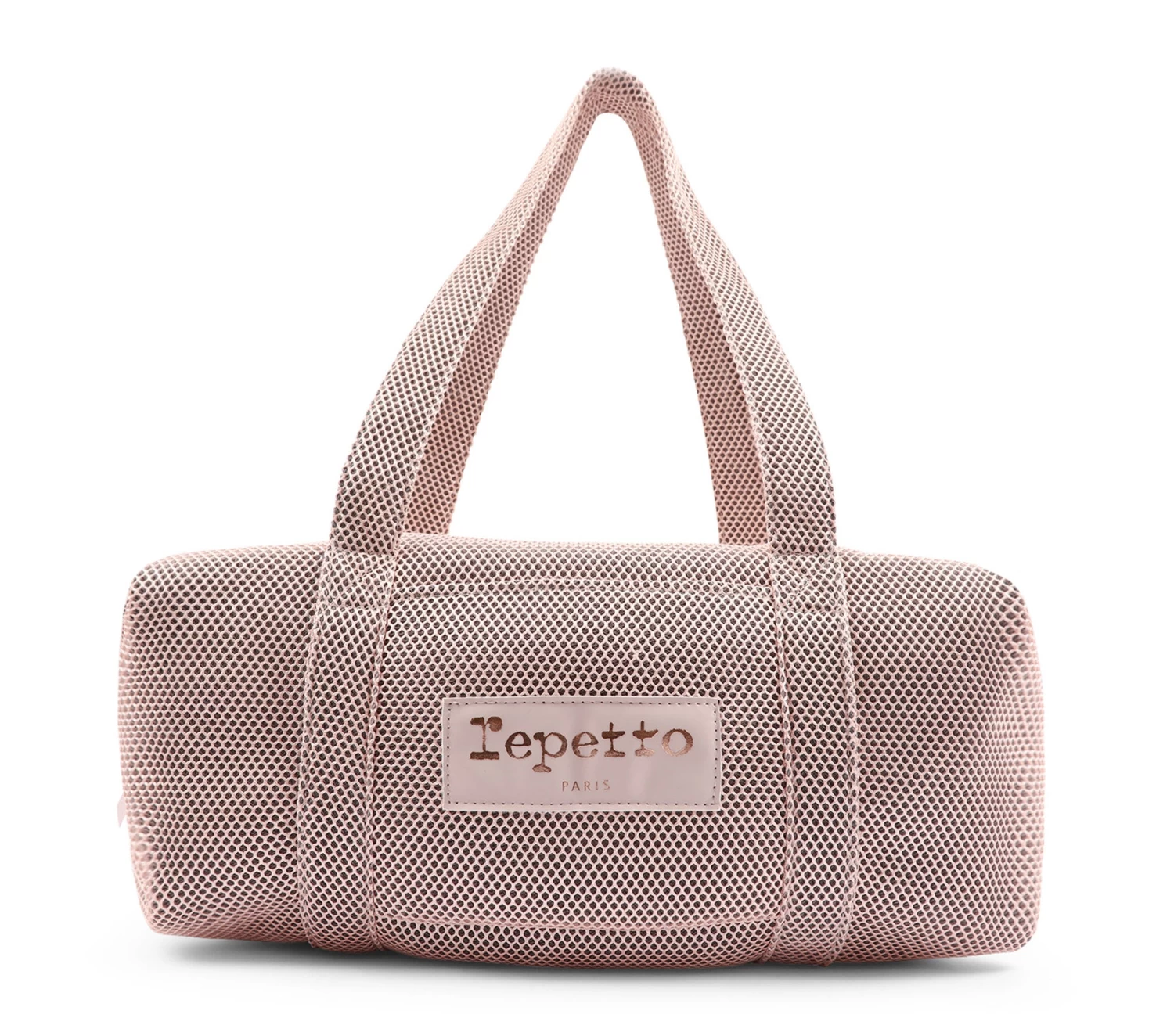 Repetto Mesh Duffel Bag Size M- New Shipment Arrived April, Will Go Fast As Before 3 Repetto Mesh Duffel Bag Size M- New Shipment Arrived April, Will Go Fast As Before