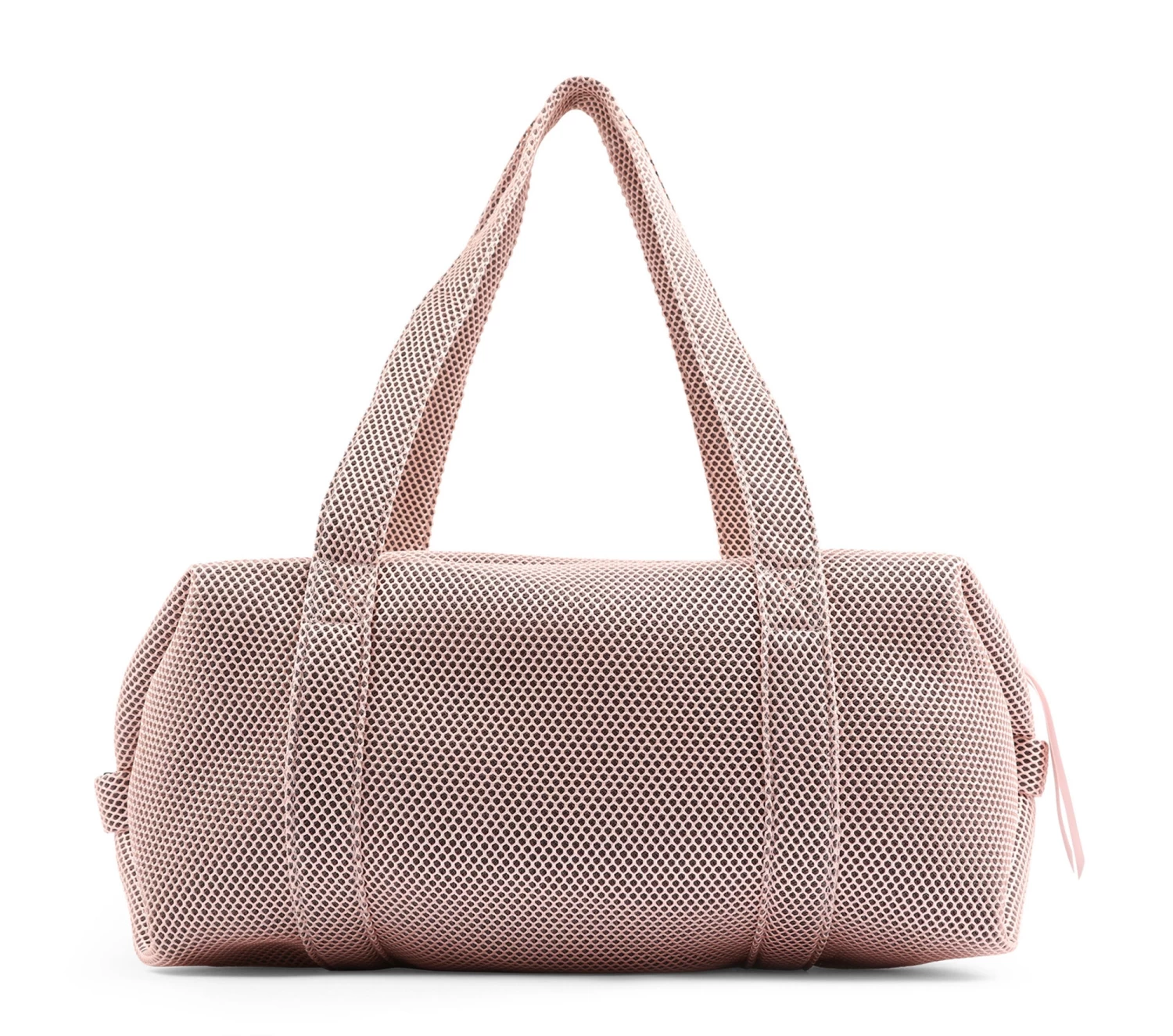 Repetto Mesh Duffel Bag Size M- New Shipment Arrived April, Will Go Fast As Before 5 Repetto Mesh Duffel Bag Size M- New Shipment Arrived April, Will Go Fast As Before - Image 3