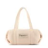 Repetto MESH DUFFEL BAG SIZE M Will Go Fast- Limited Edition- New -Ballet Costumes Shop b0232m 899 p1