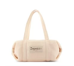 Repetto MESH DUFFEL BAG SIZE M Will Go Fast- Limited Edition- New