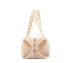 Repetto MESH DUFFEL BAG SIZE M Will Go Fast- Limited Edition- New 11 Repetto MESH DUFFEL BAG SIZE M Will Go Fast- Limited Edition- New -Ballet Costumes Shop b0232m 899 p3