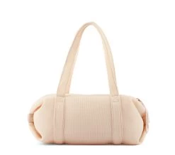 Repetto MESH DUFFEL BAG SIZE M Will Go Fast- Limited Edition- New 12 Repetto MESH DUFFEL BAG SIZE M Will Go Fast- Limited Edition- New -Ballet Costumes Shop b0232m 899 p4