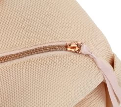 Repetto MESH DUFFEL BAG SIZE M Will Go Fast- Limited Edition- New 14 Repetto MESH DUFFEL BAG SIZE M Will Go Fast- Limited Edition- New -Ballet Costumes Shop b0232m 899 p6
