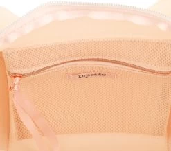 Repetto MESH DUFFEL BAG SIZE M Will Go Fast- Limited Edition- New 15 Repetto MESH DUFFEL BAG SIZE M Will Go Fast- Limited Edition- New -Ballet Costumes Shop b0232m 899 p7