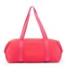 Repetto Mash Duffel Bag Size M -Ballet Costumes Shop b0232mf 054 p1