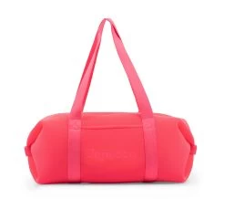 Repetto Mash Duffel Bag Size M