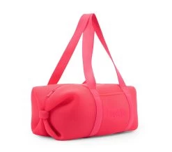 Repetto Mash Duffel Bag Size M -Ballet Costumes Shop b0232mf 054 p2