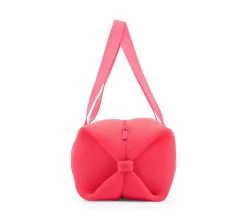 Repetto Mash Duffel Bag Size M -Ballet Costumes Shop b0232mf 054 p3