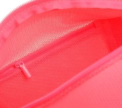 Repetto Mash Duffel Bag Size M -Ballet Costumes Shop b0232mf 054 p5