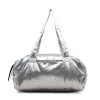 Repetto Padded Nylon Duffel Bag Size M -Ballet Costumes Shop b0232n 020 p1
