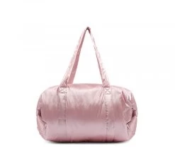 Repetto Padded Nylon Duffel Bag Size M- New Shipment -Ballet Costumes Shop b0232nb 001 p4